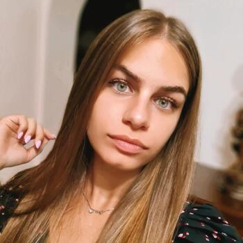 Babysitter a Ozieri: Giorgia