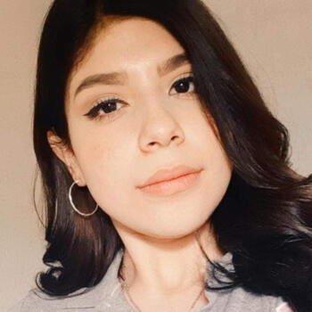 Niñera Ecatepec: Nao
