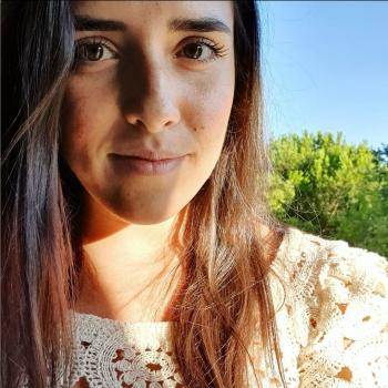 Babysitters in Vila Franca de Xira: Ana