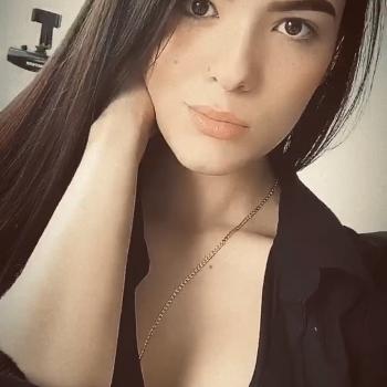 Trabajos de Niñera en Medellín: trabajo de niñera Lorena