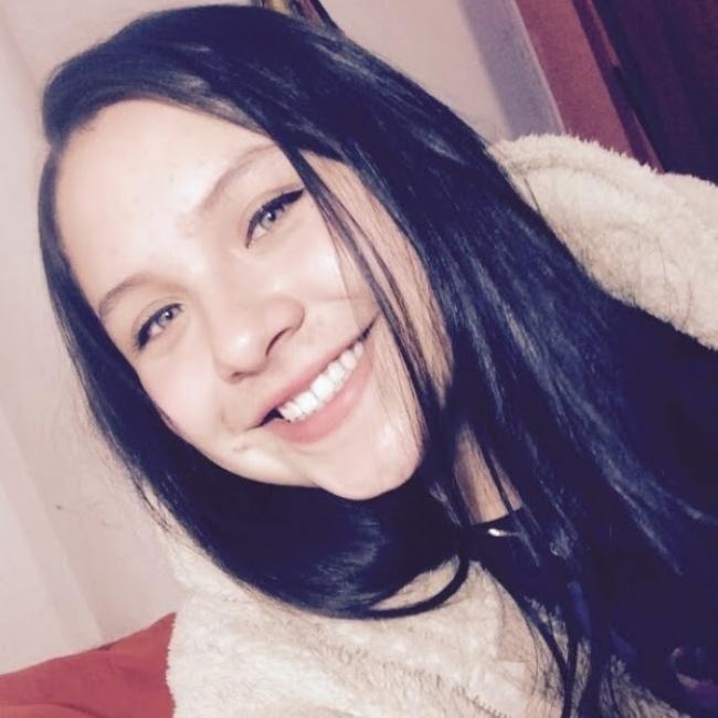 Babysitter in Bogotá: Daniela