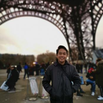 Babysitting job in Singapore: babysitting job Sabri