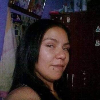 Babysitter in Avellaneda (Provincia de Buenos Aires): Lorena