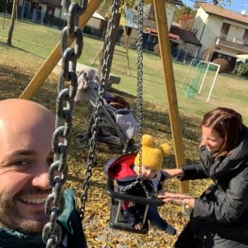 Lavoro per babysitter a Poviglio: lavoro per babysitter Valentina