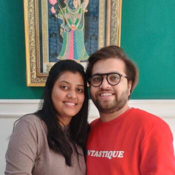 Parent Kolkata: Himesh