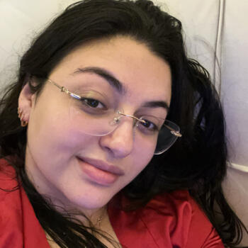 Família Goiânia: Anny