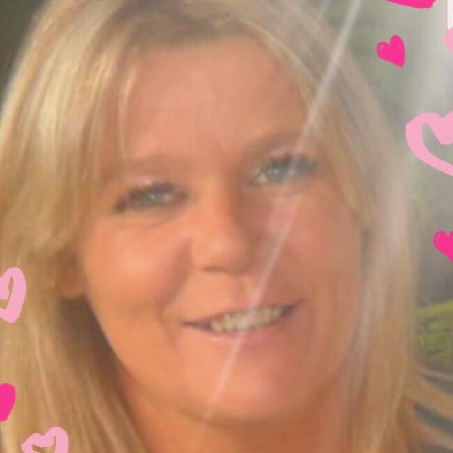 Childminder in Dublin: Tracy