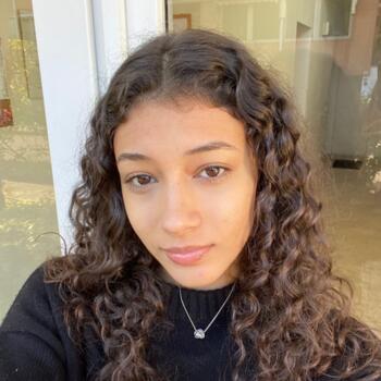 Baby-sitter in Turin: Giada