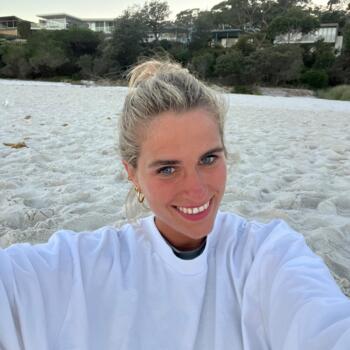 Sydney のベビーシッター: Sonsoles