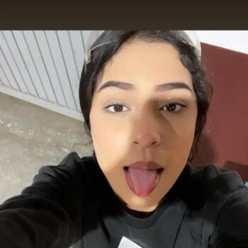 Niñera en Misión San Pablo: Miranda