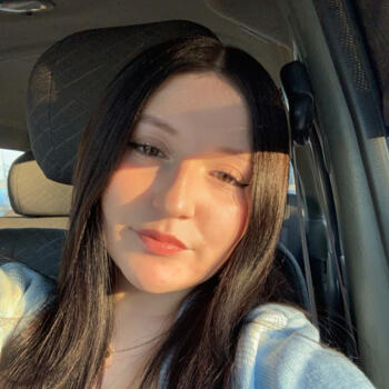 Niñera Temuco: Maria jose anais