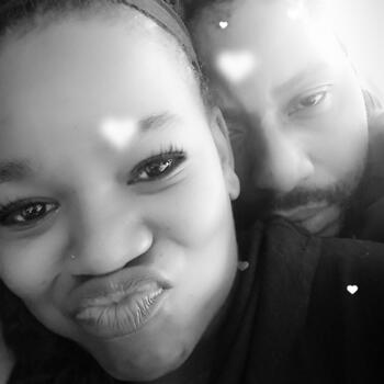 Parent Pretoria: Kholo