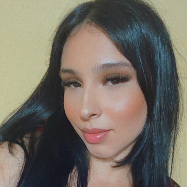 Babysitting job in Joinville: Gabrielly