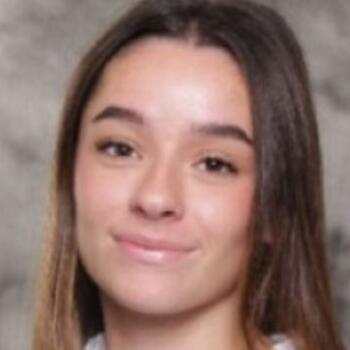 Babysitter in Hendaye: Maite