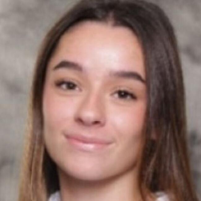 Babysitter in Hendaye: Maite