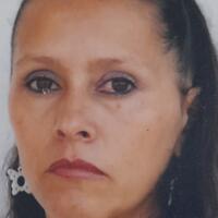 Martha Inés Chica s