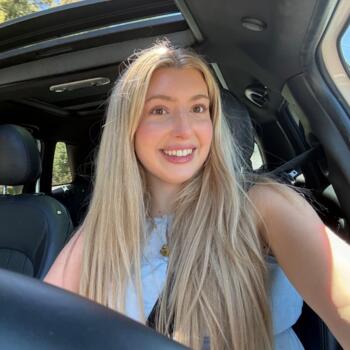 Babysitter Auckland: Rosie