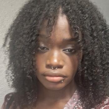 Babysitter New York: Melinda