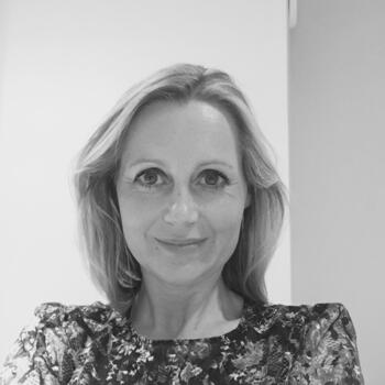 Baby-sitter Bettembourg: Barbara