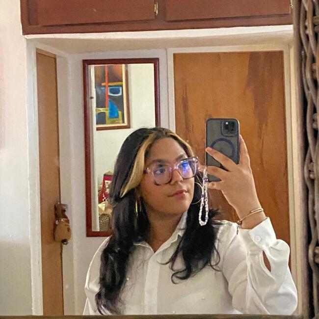 Babysitter in Cagua: Victoria