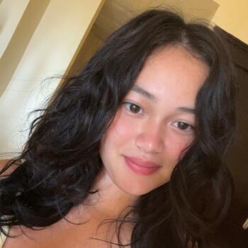 Babysitter Vénissieux: Camilla