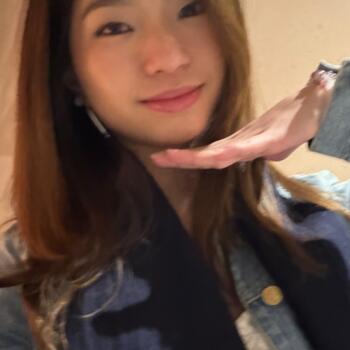 位于Singapore Island的临时保姆: Kemain