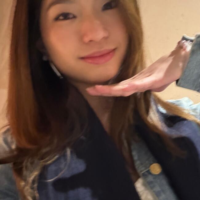 Babysitter in Singapore Island: Kemain