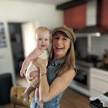 Babysitting job in Weert: babysitting job Hèlen