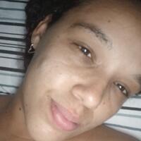 Eduarda
