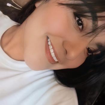 Niñera en Aguascalientes: Yesica