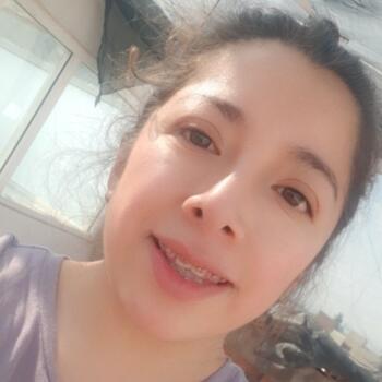 Babysitter in Metepec: Ber