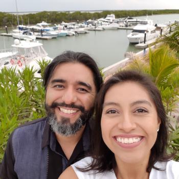 Trabajo de niñera en Caucel: trabajo de niñera Anacristina