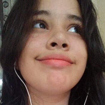 Babysitter in Neiva: Lina marcela