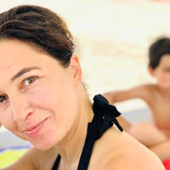 Oppaswerk in De Meern: oppasadres Tania
