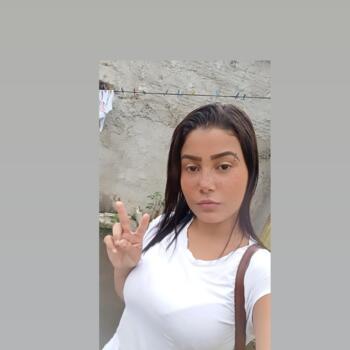 Babá em Campanha: Ana Karolina