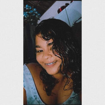 Babysitter in Maceió: Franncyelly