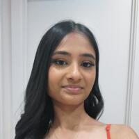 Neharika