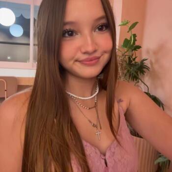 Niñera en Mérida: Kei