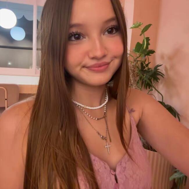 Niñera en Mérida: Kei