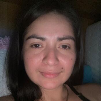 Babysitter in Corbetta: Yanira