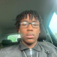 Tafari