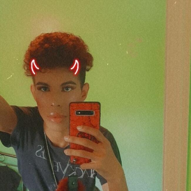 Nanny in Brooklyn: Jay