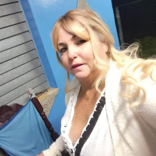 Babysitter in San José (Provincia de San José): Ritica