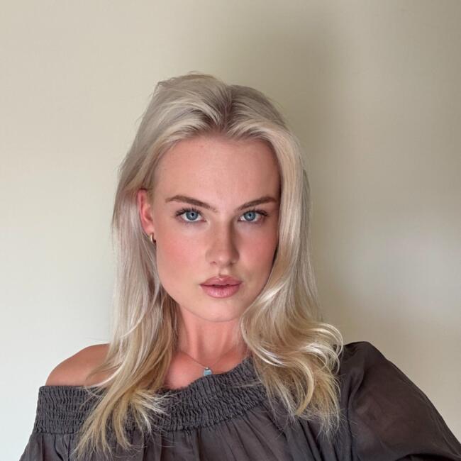 Canguro en Madrid: Lotte