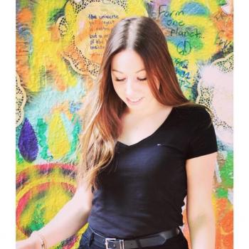 Babysitter Ehlenz: Luisa