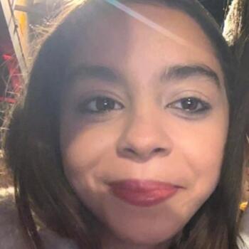 Babysitter in Beveren: Meryem