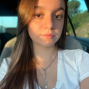 Babysitter Sainte-Maxime: Marcy