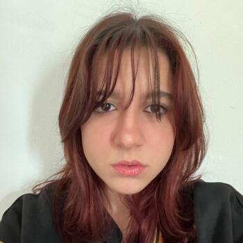 Babysitter in Trezzo sull'Adda: Carola Lavinia