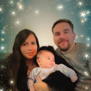 Babysitter Job in Antwerpen: Babysitter Job Sidney