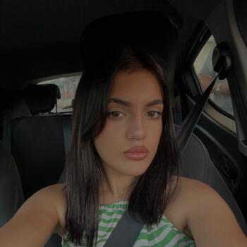 Babysitter a Catanzaro: Valentina